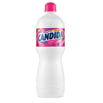 Alvejante Super Candida  Lavanda 3 em 1 Plus 1L