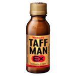 Taffman-EX Yakult 110ml