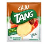 Refresco de Cajú Tang Nutri 25g