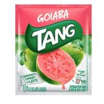 Refresco de Goiaba Tang Nutri 18g
