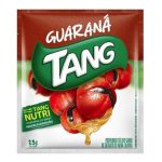 Refresco de Guaraná Tang Nutri 25g