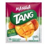 Refresco de Manga Tang Nutri 18g