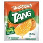 Refresco de Tangerina Tang Nutri 18g