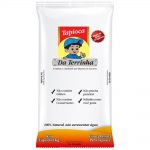 Tapioca da Terrinha 1Kg