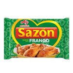 Tempero Sazon Frango 60g