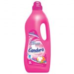 Tira Manchas Sem Cloro Candura 2l