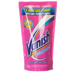 Gel Multiuso Vanish 500ml