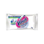 Vanish Super Barra White 75g