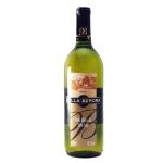 Vinho Branco Seco Bella Aurora 750ml