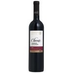 Vinho Fino Tinto Seco Salton Classic Cabernet Sauvignon 750ml
