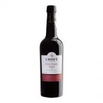 Vinho Croft Fine Ruby Port 750ml