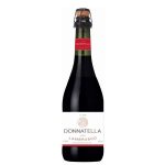 Vinho Tinto Suave Frisante Donnatella 660ml