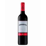 Vinho Tinto Periquita 750ml