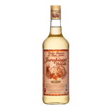 Vinho Jurupinga Dinalle Suave 975ml