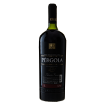 Vinho Tinto Suave Pérgola Garrafa 1L