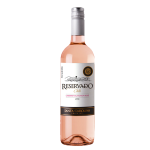 Vinho Rosé Concha Y Toro Reservado 750ml