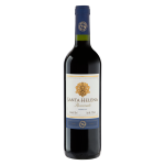 Vinho Tinto Cabernet Sauvignon Merlot Santa Helena Reservado 750ml