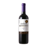 Vinho Tinto Concha Y Toro Reservado Merlot 750ml