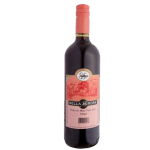 Vinho Tinto Seco Bella Aurora 750ml
