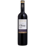 Vinho Fino Tinto Seco Salton Classic Merlot 750ml