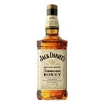 Whisky Jack Daniel's Honey Garrafa 1 Litro