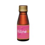 Yakult Hiline 100mL