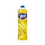 Detergente Ypê Liquido Neutro 500ml