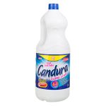 Água Sanitária Candura 2 Litro