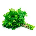 Cheiro Verde - Maço