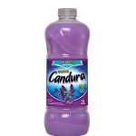 Desinfetante Candura Floral 2 Litros