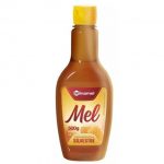 Kit Drink - Bee’s Knees - Imagem 3