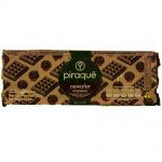 Biscoito Wafer Newafer Brigadeiro Piraquê 100g