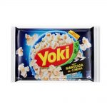 Kit Cinema - Simples - Imagem 2