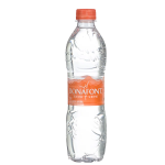 Água Bonafont Garrafa Sem Gás 500ml