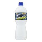 Água Sanitária Super Candida 1 Litro