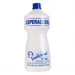 Álcool Coperalcool 1 Litro