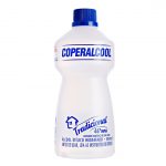 Álcool Coperalcool 500ml