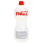 Álcool Líquido Flops 46 1l