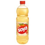 Óleo de Soja Soya 900ml