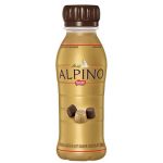 Bebida Láctea Nestlé Alpino 280ml