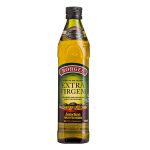Azeite Extra Virgem Borges 500ml