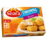 Chiken Seara Supreme 300g