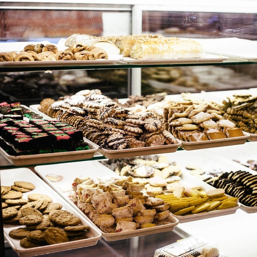 Confeitaria Supermercado Bom Demais Coco Ralado Desidratado Menina 100g