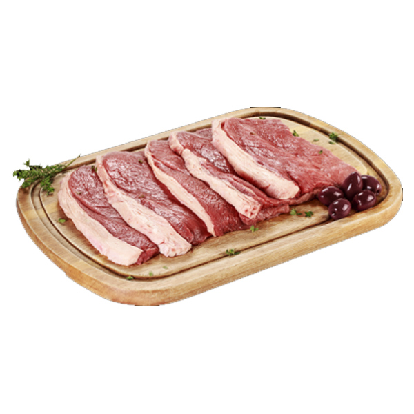 Patinho Bife 1 Kg