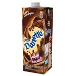 Bebida Láctea Chocolate Danette 1l
