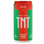 Energético TNT Maçã Verde Lata 269ml