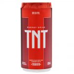 Energético TNT Original Lata 269ml