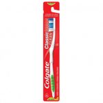 Escova Dental Colgate Classic Unidade