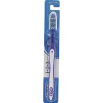 Escova Dental Oral B 123