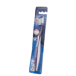 Escova Dental Oral B